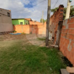 Casa no Antenor Garcia