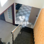 CASA A VENDA, VISTA VERDE, 5 DORMITORIOS, 5 VAGAS DE GARAGEM, SJC/SP
