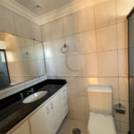 Apartamento à venda ou para alugar com 3 quartos, sendo 1 suíte, em Jardim São Paulo(zona Norte), São Paulo, SP