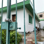 Casa térrea 2 quartos, no Limão - SP Zn