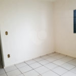 Casa térrea para venda, no Douradinho .