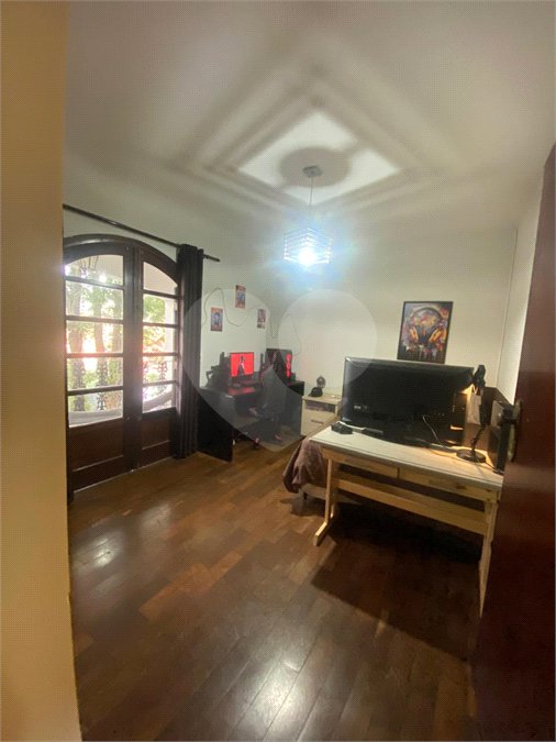 Casa com 5 dorms, Vila Esperia ou Giglio, Atibaia