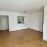 Apartamento com 3 Dormitórios e Lazer Completo no Jardim Peri Peri