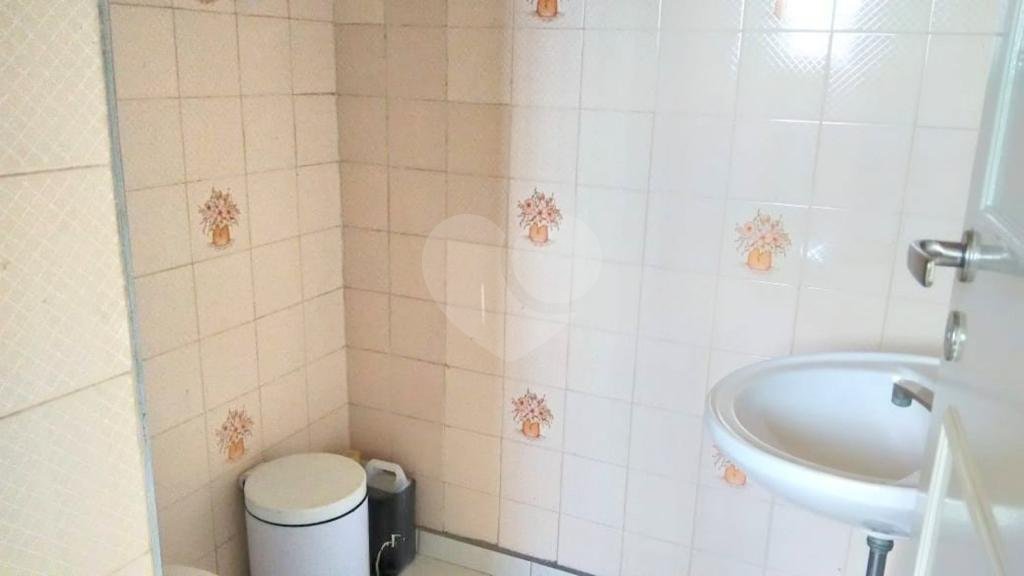 Ótimo Apartamento para venda no Parque da Mooca