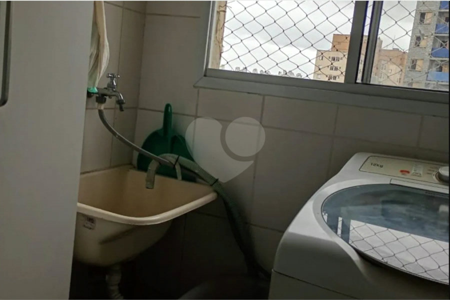 Venha para o completo Vivere Imirim Condomínio Clube!