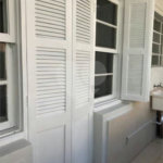 Apartamento à venda-34 m² - Bela Vista