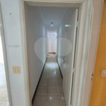 CASA À VENDA | JARDIM EUROPA – PIRACICABA