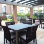 APARTAMENTO NA MOOCA 204 m² COM 4 SUITES E 4 VAGAS LAZER COMPLETO ACEITA PERMUTA