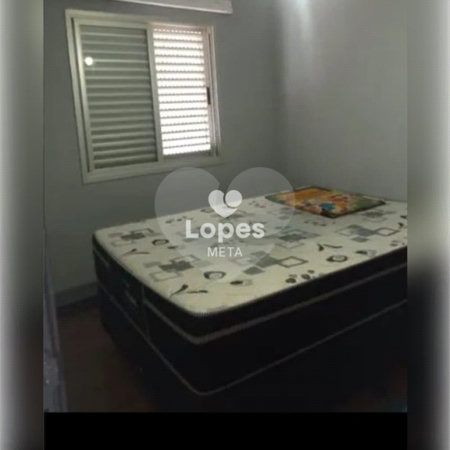 APARTAMENTO PARA VENDA, CONDOMINIO PONTAL DO FAROL - JARDIM SATÉLITE, 1 DORMITORIO, 1 VAGA DE GARAGE