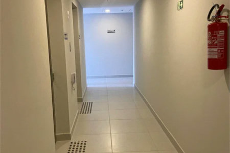 Sala à venda ou para alugar em Butantã, São Paulo, SP