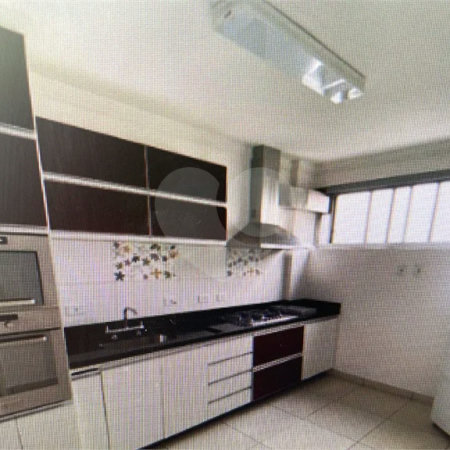 Lindo apartamento de 133m na Mooca com 3 quartos,1 suite e 1 vaga.