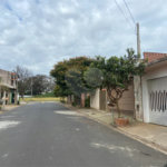Casa térrea para venda, no São Carlos 8 .