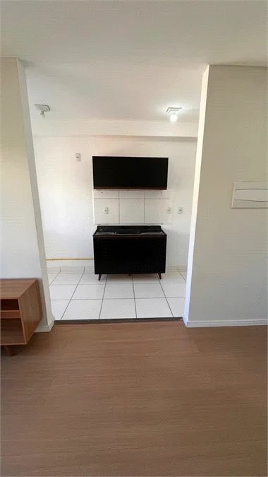 Apartamento à venda com 2 quartos em Lageado, Cotia - SP