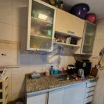 Apartamento à venda com 3 quartos em Jardim Esmeralda, São Paulo - SP