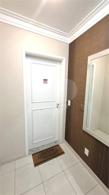 Apartamento a venda no Ipiranga com 3 dormitórios e 2 vagas com 115m² Aceita e estuda Permuta.
