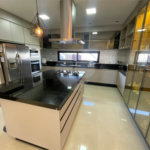 OPORTUNIDADE CASA ALTO PADRÃO NO CONDOMÍNIO MÔNACO – URBANOVA