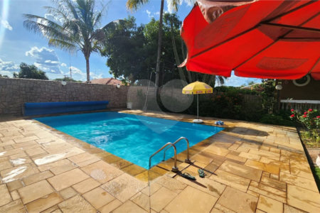 Chácara no Balneário Santo Antônio á venda