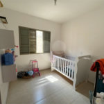 CASA NO JARDIM ACAPUCO