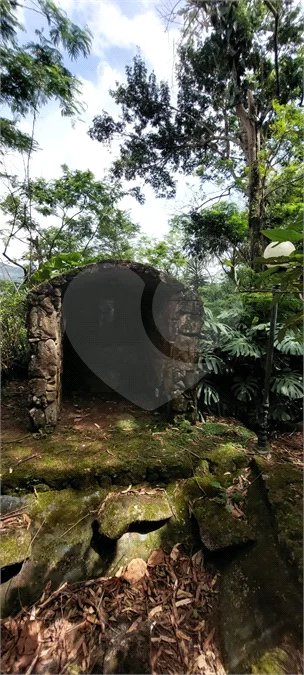 LINDA CHÁCARA A VENDA - CONDOMINIO ALPES D'OURO - BOM JESUS DOS PERDÕES