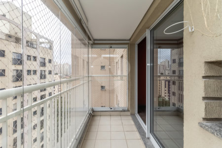 APARTAMENTO 3 QUARTOS 2 VAGAS À VENDA NA SAÚDE VENDER