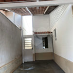 Casa térrea para venda no condomínio fechado Moradas III