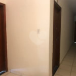 Sala Comercial para Locação – Vila Maria Elena, Indaiatuba