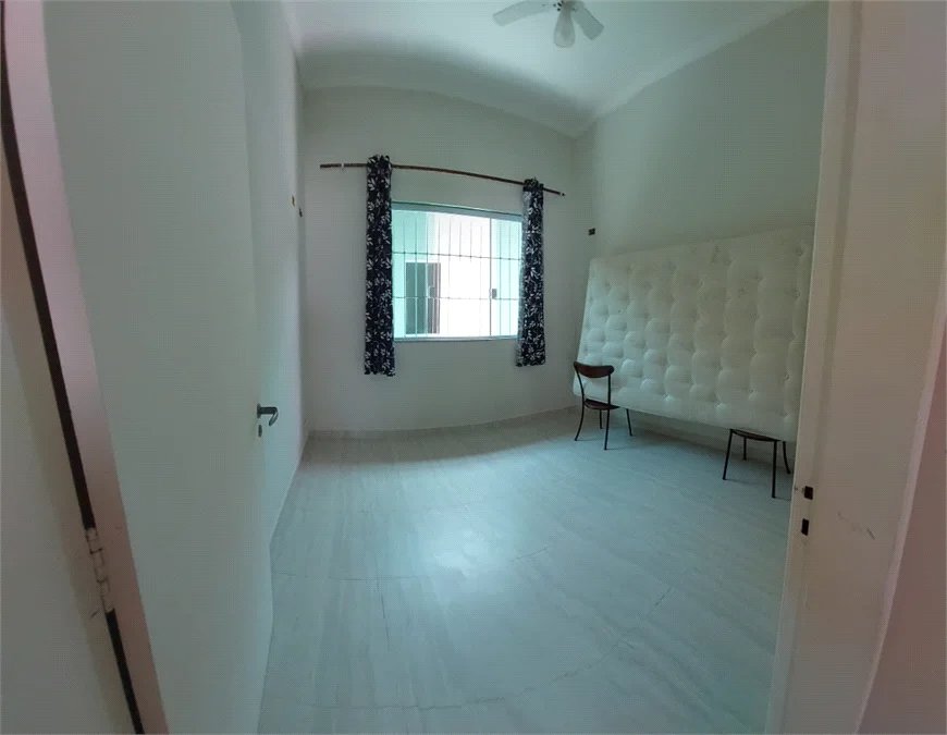 Casa Térrea à venda com 3 quartos em Vila São Paulo, Mongaguá - SP