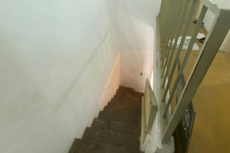 Casa à venda com 2 quartos em Jardim Alvorada, oportunidade para investidor