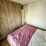 Apartamento à venda na Mooca com 73 m² com 3 dormitórios e 2 vagas. Aceita e estuda Permuta.