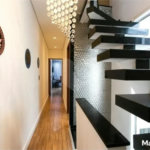 Casa com 153m², 3 dormitórios, sendo 1 suíte, 4 vagas, à venda na Penha.