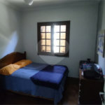 Vende-se Bela Casa no Bairro Santa Cecília - Piracicaba-SP