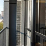 Apartamento à venda ou para alugar com 1 quarto em Perdizes, São Paulo, SP