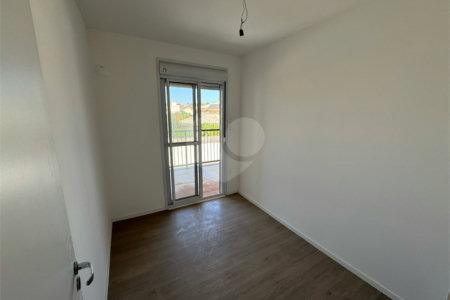 Apartamento à Venda no Wish Parque Faber
