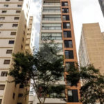 Apartamento á venda - Ipiranga