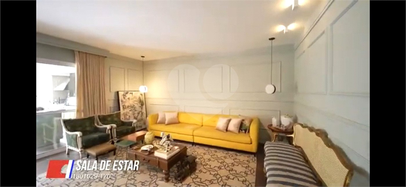 A venda Apartamento Garden à venda no Ipiranga 4 dormitórios 3 suítes 2 vagas.