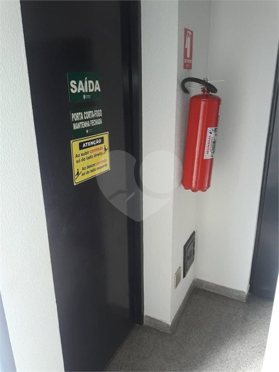 Vendo Excelente apartamento no Centro de São Carlos SP