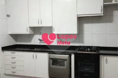 APARTAMENTO ALTO PADRAO A VENDA EDIFICIO PONTA NEGRA PARQUE RES. AQUARIUS , 4 DORMITORIOS, 1 SUITE,