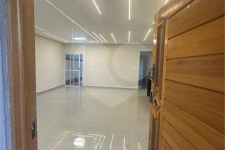 Casa paa alugar condominio VEneza Mogi das cruzes