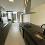 Casa com 3 suites a venda no Villeneuve