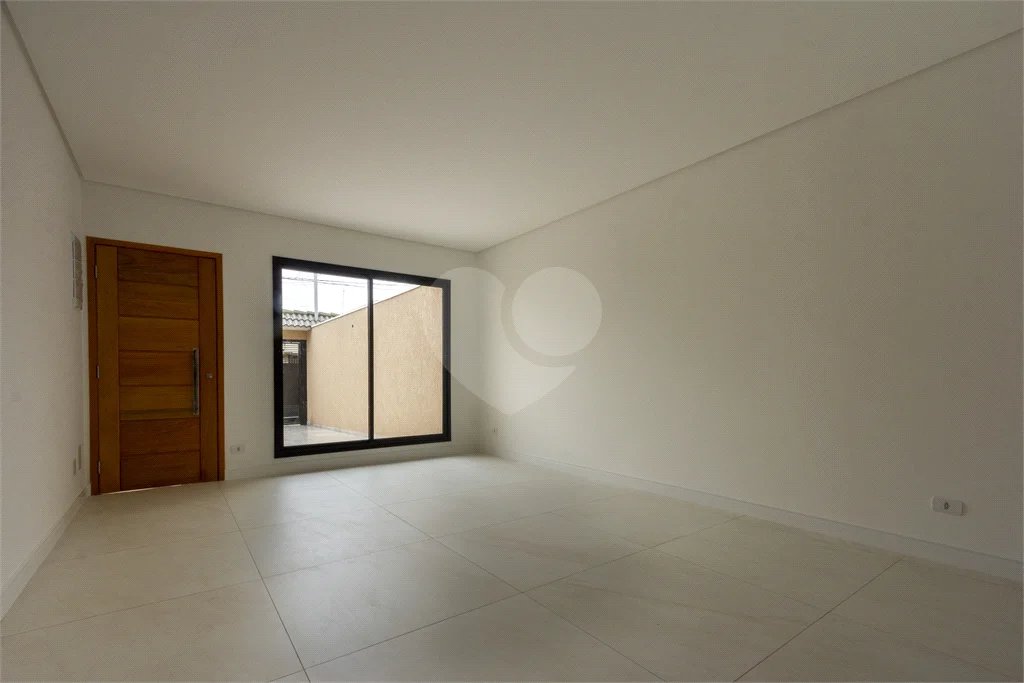 Casa 3 suítes 3 vagas a venda Campo Grande - São Paulo !
