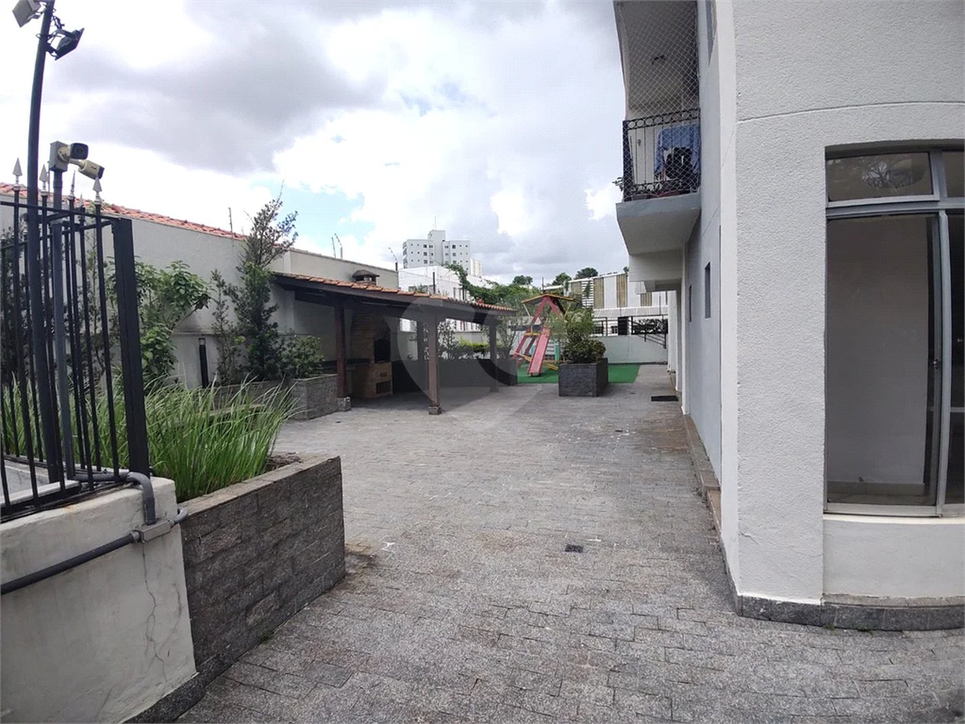 Apartamento para venda na saúde com 52 m², 2 dormitórios