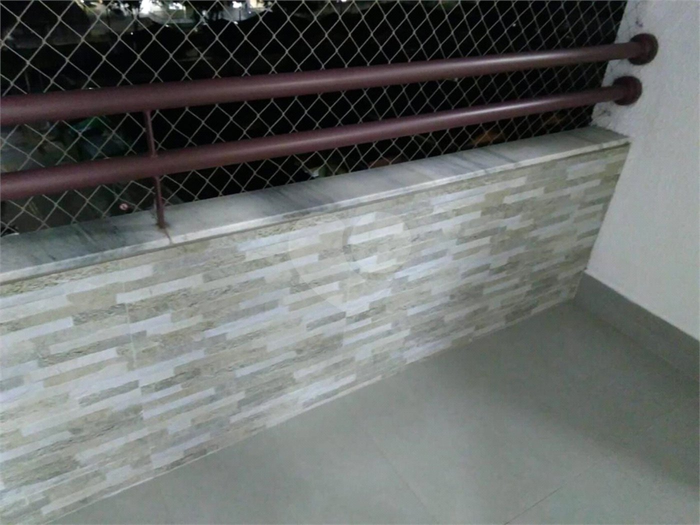 APARTAMENTO A VENDA COM 102M², 4 DORMITORIOS, 1 SUITE, RESIDENCIAL ILHA BELA, SÃO JOSÉ DOS CAMPOS/SP