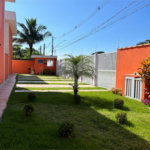 Apartamento à venda com 2 quartos em Boraceia, Bertioga, SP