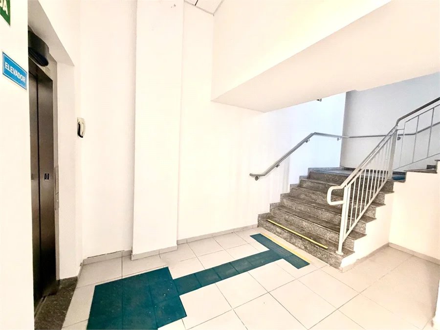 Prédio à venda ou para alugar em Socorro, São Paulo, SP