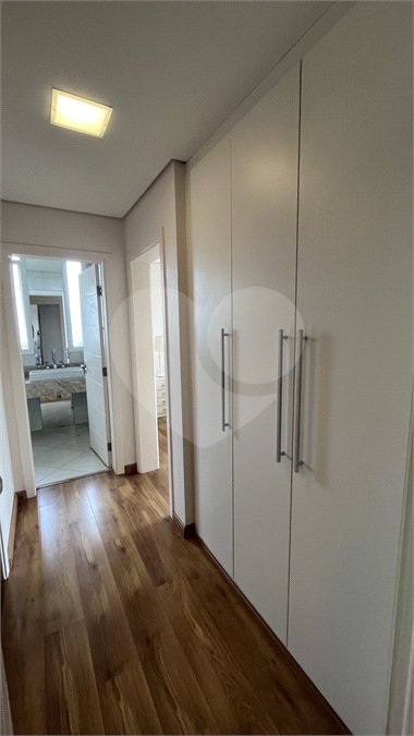 Casa a Venda no Condomínio Porto Atibaia com 4 dormitórios