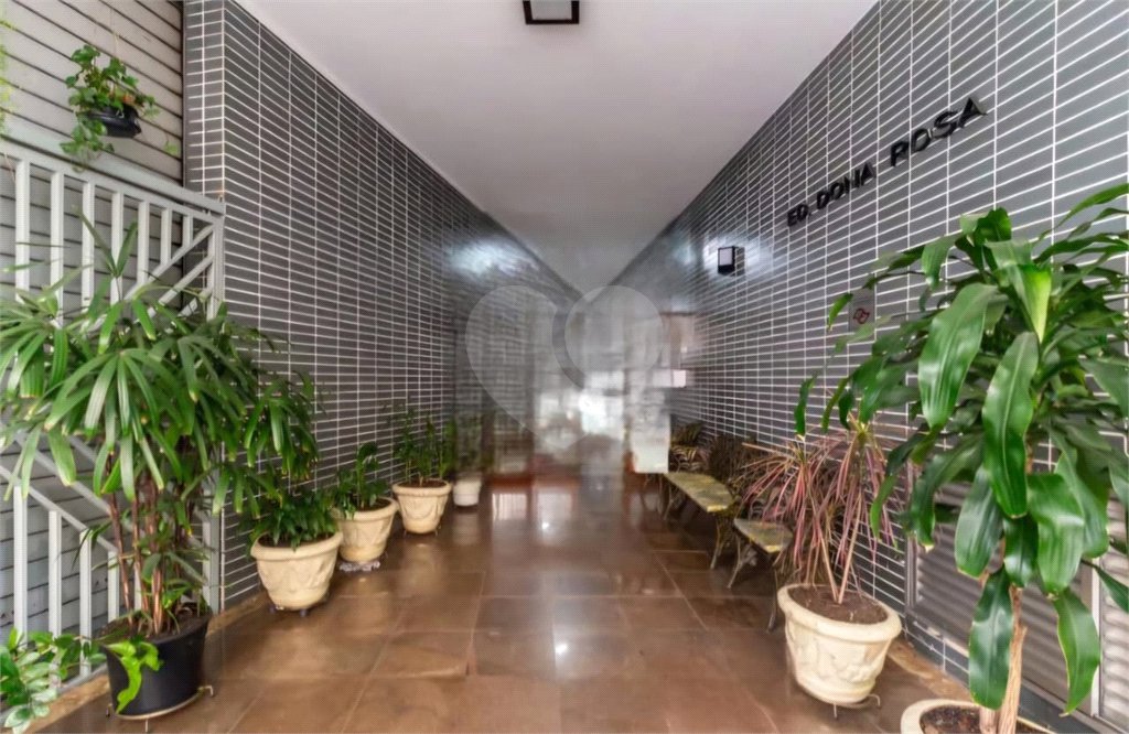 Apartamento espaçoso próximo ao Metrô Santa Cecília com forte potencial de valorização