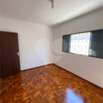 Casa Térrea na Vila Morumbi.