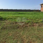 Terreno a venda Loteamento Fazenda Dona Carolina, Itatiba/SP - Ref 947392