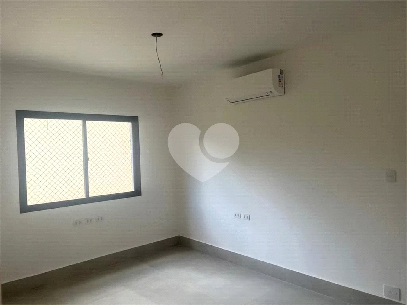 APARTAMENTO NA VILA MARIANA