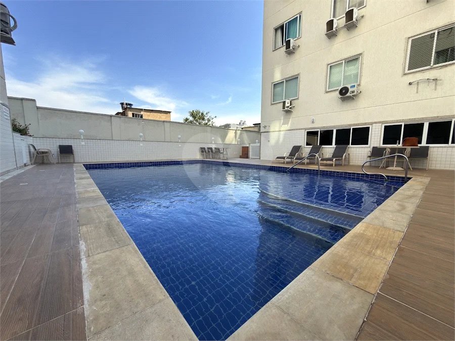 Cobertura Duplex à Venda no Bravo Residencial | Campo Grande